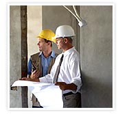 Civil Management