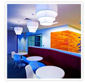 Interior Fitouts Recruitment