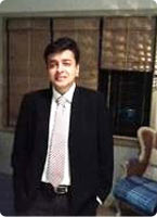 Kapil