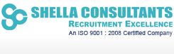 Civil Recruitments (Unit of Shella Consultants)